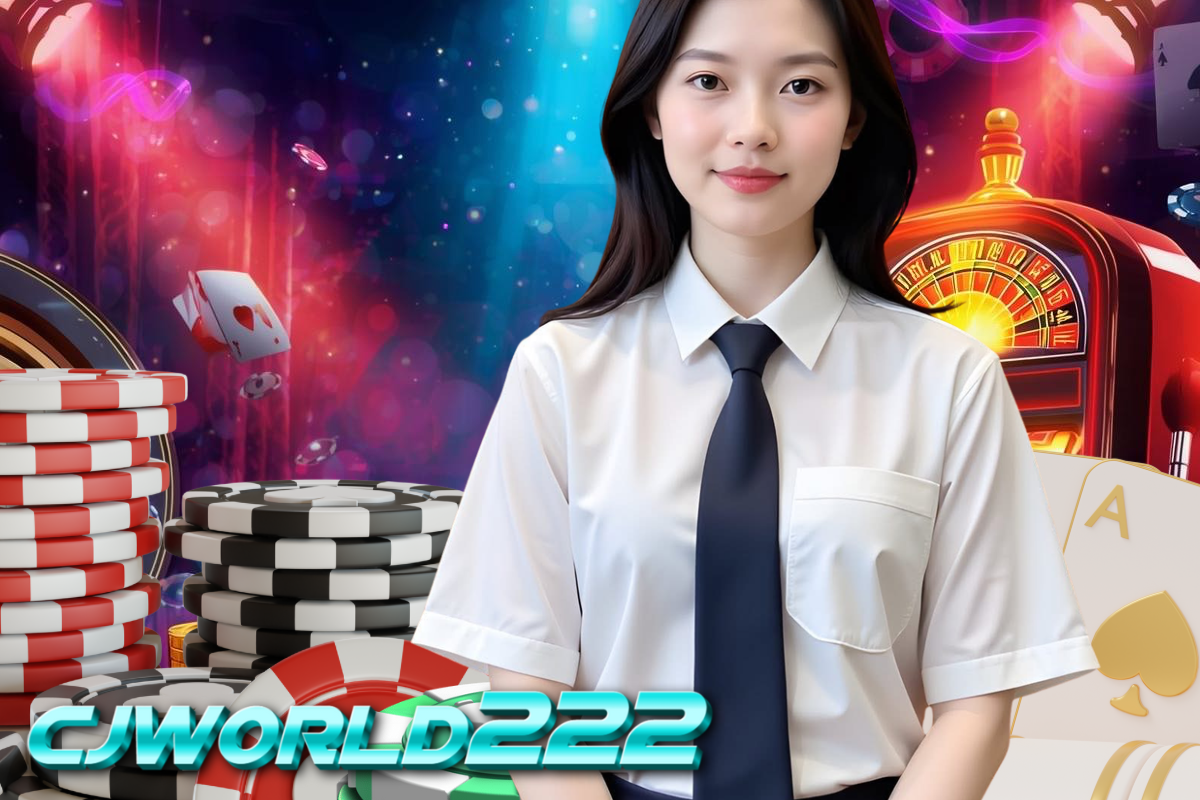 cjworld222