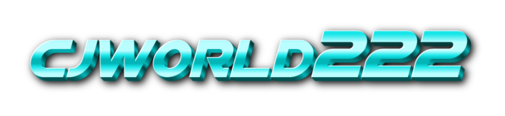 cjworld222